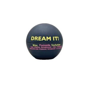 Freakin’ Genius Dream It! Wax Pomade